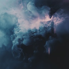 A Murmur Of A Forgotten Presence