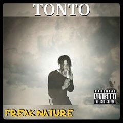 Lou Ferrignos Better Cousin (prod. waytoolost)