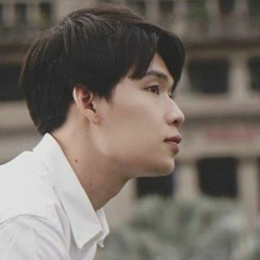 Muộn Màng Là Từ Lúc - Quang Trung Cover