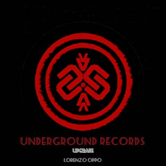 UPGRADE - (Original Mix) [TheUndergroundRecords] FREE DOWNLOAD