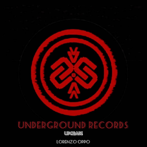UPGRADE - (Original Mix) [TheUndergroundRecords] FREE DOWNLOAD