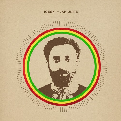 Joeski - In This Life