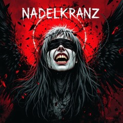 NADELKRANZ