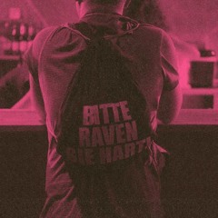Live @Beben Testflight 01 // 19.07.2025 // Hardgroove & Oldschool-Trance