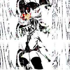 MINK RUG (prod. Lainako & ninth)
