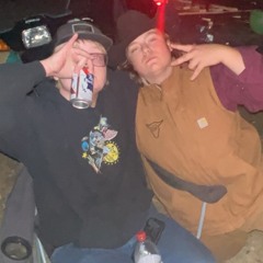 unloved freestyle (silo)