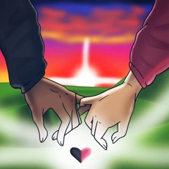 Feel My Heartbeat (prod. lonlioni)