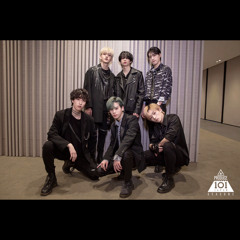 Stream Jo1 Get Back Shosei Takumi Syoya Shion By Yuki Listen Online For Free On Soundcloud Stream Jo1 Get Back Shosei Takumi Syoya Shion By Yuki Listen Online For Free On Soundcloud
