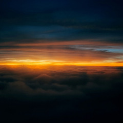 Deep Breakfast 334 ~ Saphileaum