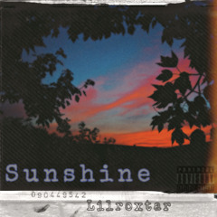 Sunshine (prod.BeckettReed)