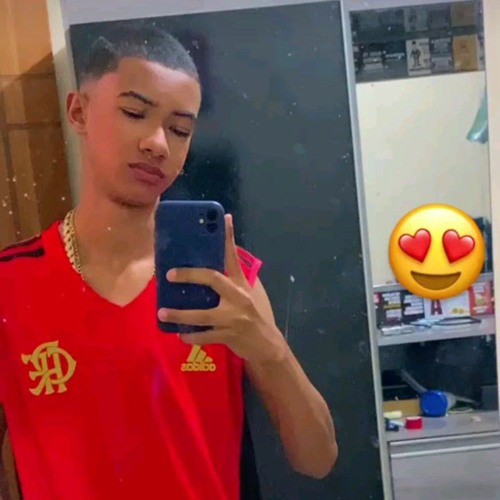 15 MİNUTINHOS DE BEAT HU🚀[[ DJ MT 22 ]].mp3