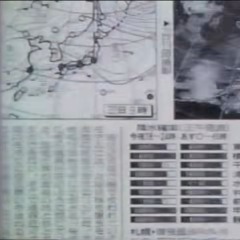 3doly - we all might die ; zej zigimo