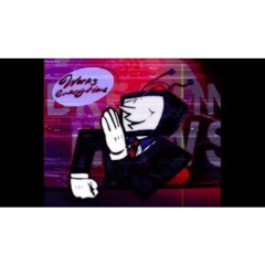 [DEFERNULL] - TENNA'S FAN-TRACK