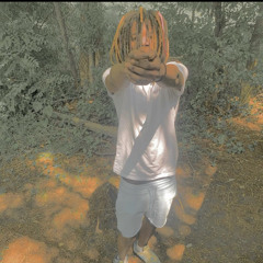 DEESIX - BACCDOOR SEASON