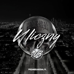 ULICZNY 103