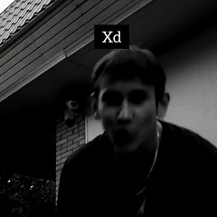 DOLI & ZDVCHAM „Xd” (VIDEO)