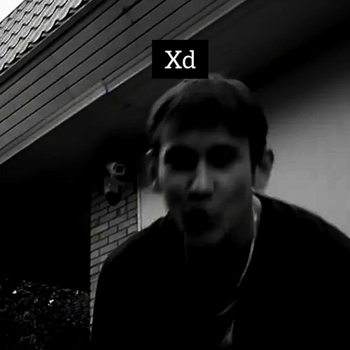 DOLI & ZDVCHAM „Xd” (VIDEO)