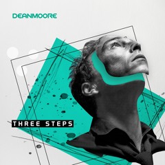 Three Steps