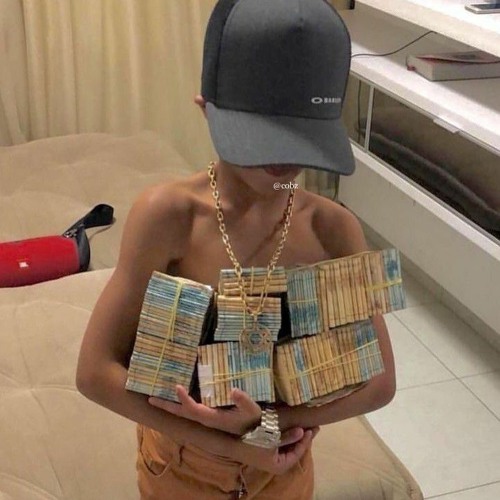 SEQUÊNCIA FIM DE ANO RAPIDINHA