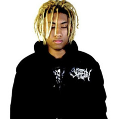 {DJ SINNER EXCLUSIVE} hunnidkbaby - 2myself