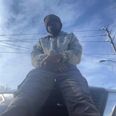 Hilarious (Riq Ali Diss) [prod by big bro beats]