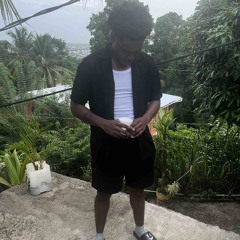 Jafari Soca and Dancehall Mix