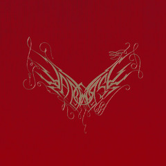 Raftek - Servicio [SCUDERIA RECORDS]