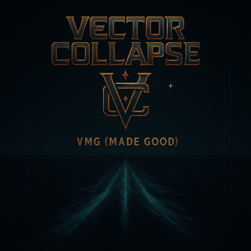 VMG (Made Good)