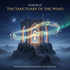 The Sanctuary of the Wind