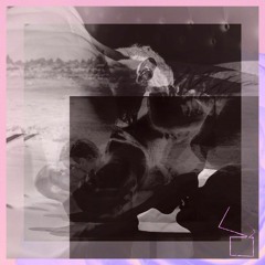 Screen Jazzmaster - Passion