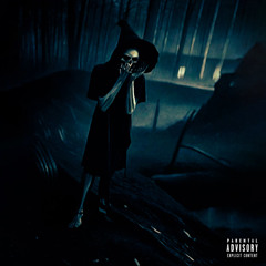 RTK Lil Trap - Skillz