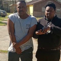 Tzuriya ft SOEYUNGSEAN - Beautiful Soul