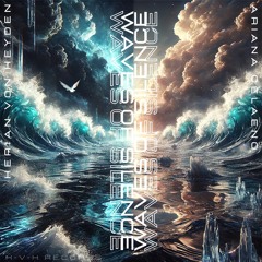 Waves of Silence
