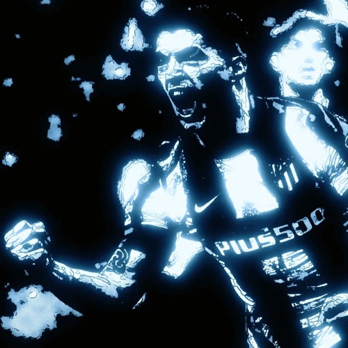 MIRACLE FUNK (SLOWED + REVERB) - [qaraqshy]