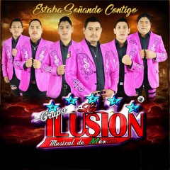 Cumbia Sonidera