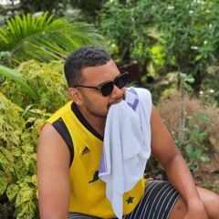 27.NOMU DODOMO ( JIVE ) DJ JUNIOR