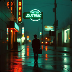 Nobody Knows You When You're Down and Out