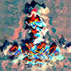 Emotions in freefall
