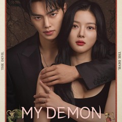 My Demon; Season 1 Episode 11 FuLLEpisode -RS107