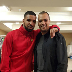 Drake – Passionfruit (Indie Rock Cover)