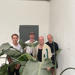 Oyster Hour (20/07/24)