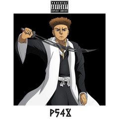 Off The Grid (Prod. Nat)