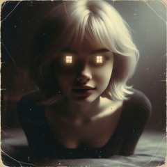 Lights (flicker remaster) *reupload*