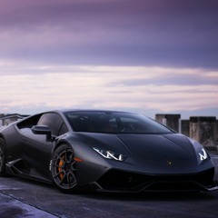 Gửi Em Người Hà Tĩnh Remix - Con Thuyền Tha Hương Remix - Tất Cả Sẽ Thay Em Remix