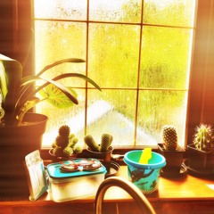 Electrified + 3 more Retro ThC Mo Ace A Submitter - Disco Cactus