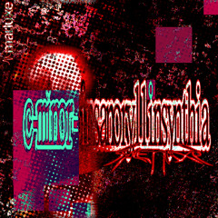 c-minor-insanoryllinsynthia [free dl]