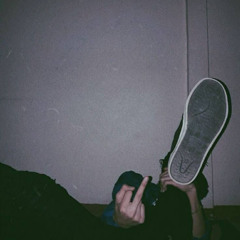 Blessgoat - Крышки от пива (prod. HellRage + @zestymain @mollyred)