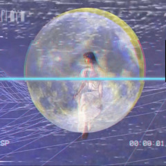 what do we know (prod. by xi-tika) - ꧁ 𝔸 𝕀 ℝ ꧂