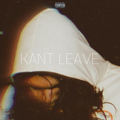 Big Boss Kaos - Kant Leave