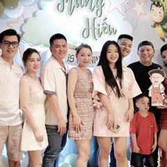 chúc mừng sinh nhật coca